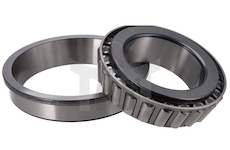 Ložisko - převodovka FERSA F15191