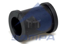 Ložisko, převodovka SAMPA 080.346