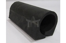 Ložisko, převodovka SAMPA 080.348