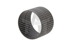 Ložisko, převodovka Schaeffler INA 722 0311 10