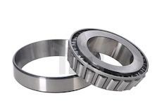 Ložisko, převodovka Schaeffler INA 722 0664 10