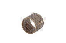 Ložisko, převodovka Schaeffler INA 722 0668 10