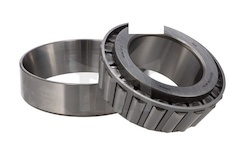 Ložisko, převodovka Schaeffler INA 722 0716 10