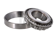 Ložisko - převodovka TIMKEN 31311/TIMKEN