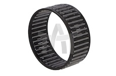 Ložisko - převodovka ZF 0750115324