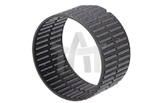 Ložisko - převodovka ZF 0750115325