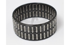 Ložisko - převodovka ZF 0750115972