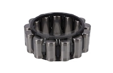 Ložisko - převodovka ZF 0750115974
