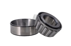 Ložisko - převodovka ZF 0750117009