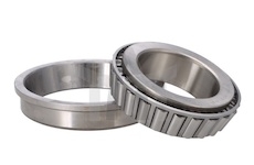 Ložisko - převodovka ZF 0750117678