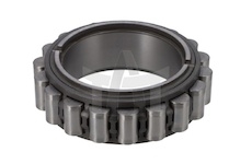 Ložisko - převodovka ZF 0750118198