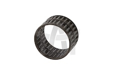 Ložisko převodovky 9S75 EURORICA 98531241