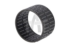 Ložisko převodovky 9S75 ZF 0750115995
