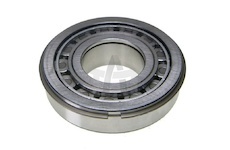 Ložisko převodovky Eaton EURORICAMBI 98530562