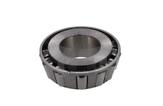 Ložisko převodovky MB G240 EURORICA 98530246
