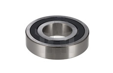 Ložisko převodovky ZF 16S150 4535/4580 FERSA 4580/4535