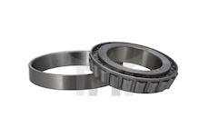 Ložisko převodovky ZF 85X150X30.5 0073.301.335