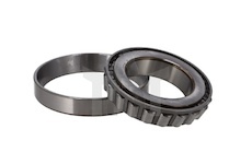 Ložisko převodovky ZF ASTRONIC MID 0750117621
