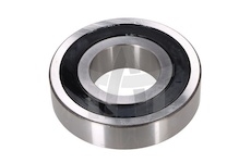 Ložisko převodovky ZF Ecolite 6S1000 EURORICAMBI 98531877