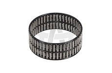 Ložisko převodovky ZF EURORICA 98530048 