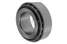 Ložisko převodovky ZF EURORICA 98530658
