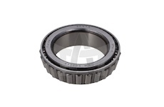Ložisko převodovky ZF EURORICAMBI 98530268