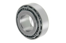 Ložisko převodovky ZF S5-42 EURORICAMBI 98530220