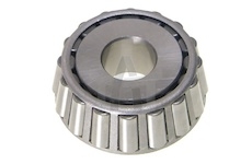 Ložisko převodovky ZF S6-85 EURORICAMBI 98530231