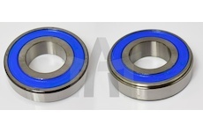 Ložisko převodovky ZF S6 850 EURORICAMBI 98530663