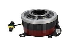 Ložisko přítlačné MB ACTROS CONACT EATON 1251218ID