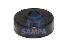 Ložisko pružné vzpěry SAMPA 040.035