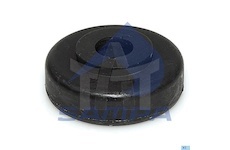 Ložisko pružné vzpěry SAMPA 040.036