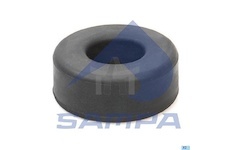 Ložisko pružné vzpěry SAMPA 060.151