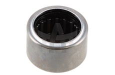 Ložisko, řadicí tyč DT Spare Parts 1.14112