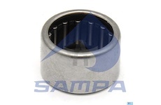Ložisko SAMPA 111.108