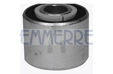 Ložisko - spojovací tyč stabilizátoru 06826 103671