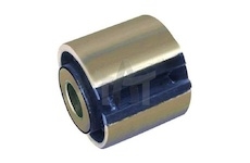 Ložisko - spojovací tyč stabilizátoru SEM SEM7545