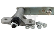 Ložisko stěrače PE Automotive 120.067-00A