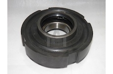 Ložisko - středni ložisko kloubového hřídele  1113031/Z
