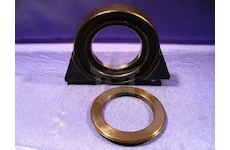 Ložisko - středni ložisko kloubového hřídele  20505/KANCA