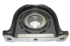 Ložisko. středni ložisko kloubového hřídele LEMA LE2707.00