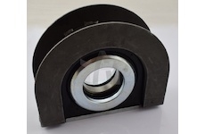 Ložisko, středni ložisko kloubového hřídele LEMA LE2719.16