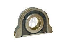 Ložisko - středni ložisko kloubového hřídele UC CB1022