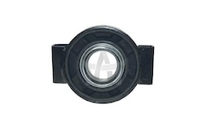 Ložisko - středni ložisko kloubového hřídele UC CB1031