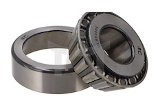 Ložisko těhlice VOLVO FL10 UNIVERSAL COMPONENTS VLBE0004
