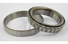 Ložisko TIMKEN SET343