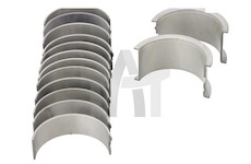 Ložisko vačkového hřídele DT Spare Parts 2.91491