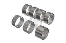 Ložisko vačkového hřídele KOLBENSCHMIDT 37053600