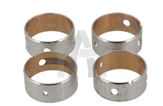 Ložisko vačkového hřídele KOLBENSCHMIDT 77811600