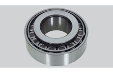 Ložisko vnitřní H/KH/NH ECO 10-12t  ST